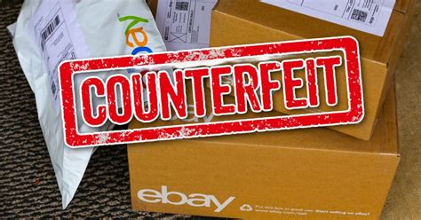 ebay policy on fake shoes|ebay counterfeit policy.